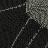 M-Tac Taktiske Sokker Ranger