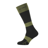 M-Tac Vinter Sokker