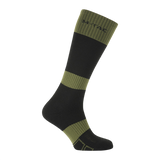 M-Tac Vinter Sokker