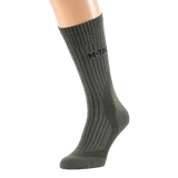 M-Tac Sokker Mid Calf Mk.4