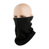 M-Tac Fleece Neck Gaiter (Tok Tube)
