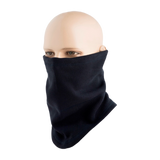 M-Tac Fleece Neck Gaiter (Tok Tube)