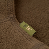 M-Tac Fleece Neck Gaiter (Tok Tube)