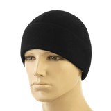 M-Tac Watch Cap Elite Fleece Beanie Hat