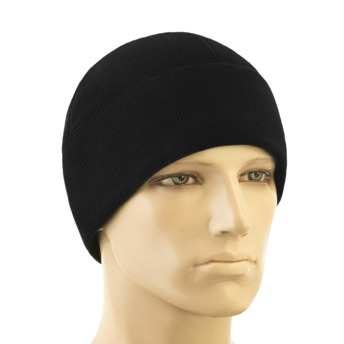 M-Tac Watch Cap Elite Fleece Beanie Hat