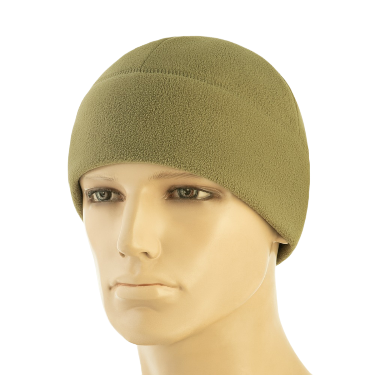 M-Tac Watch Cap Elite Fleece Beanie Hat