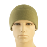 M-Tac Watch Cap Elite Fleece Beanie Hat