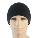 M-Tac Watch Cap Elite Fleece Beanie Hat