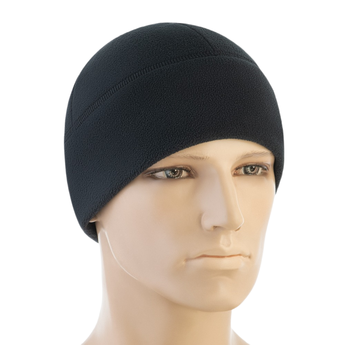 M-Tac Watch Cap Elite Fleece Beanie Hat