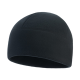 M-Tac Watch Cap Elite Fleece Beanie Hat