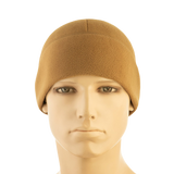 M-Tac Watch Cap Elite Fleece Beanie Hat