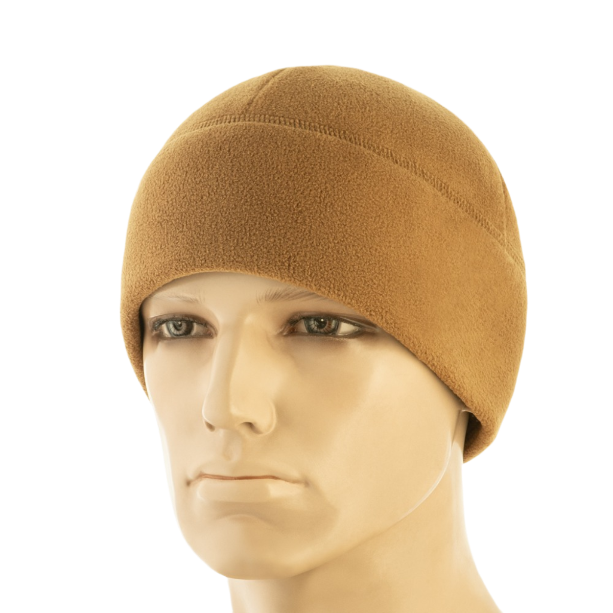 M-Tac Watch Cap Elite Fleece Beanie Hat Slimtex