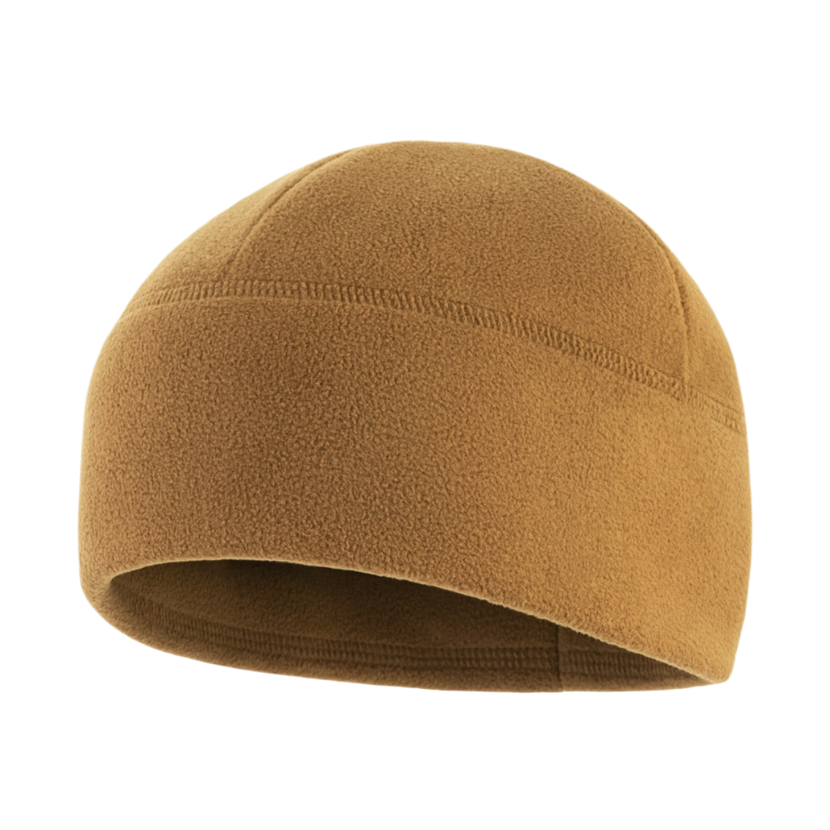 M-Tac Watch Cap Elite Fleece Beanie Hat Slimtex