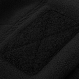 M-Tac Watch Cap Elite Fleece Beanie Hat Velcro