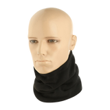 M-Tac Fleece Neck Gaiter med Snor