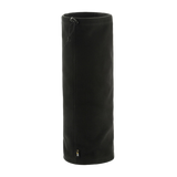 M-Tac Fleece Neck Gaiter med Snor