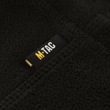 M-Tac Fleece Neck Gaiter med Snor