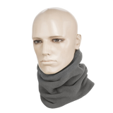 M-Tac Fleece Neck Gaiter med Snor
