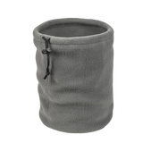 M-Tac Fleece Neck Gaiter med Snor