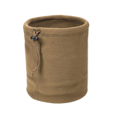 M-Tac Fleece Neck Gaiter med Snor