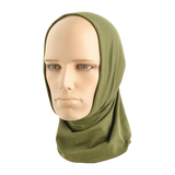 M-Tac Bomuld Tube Scarf