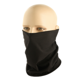M-Tac Bomuld Tube Scarf