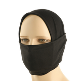 M-Tac Bomuld Tube Scarf