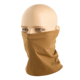 M-Tac Bomuld Tube Scarf