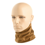 M-Tac Bomuld Tube Scarf