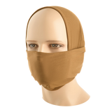 M-Tac Bomuld Tube Scarf