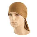 M-Tac Bomuld Tube Scarf