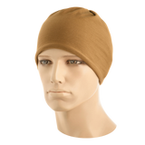 M-Tac Bomuld Tube Scarf