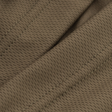 M-Tac Sweating Ninja-Balaclava