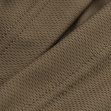 M-Tac Sweating Ninja-Balaclava