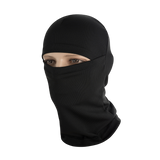 M-Tac Sweating Ninja-Balaclava