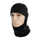 M-Tac Sweating Ninja-Balaclava