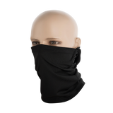 M-Tac Sweating Ninja-Balaclava