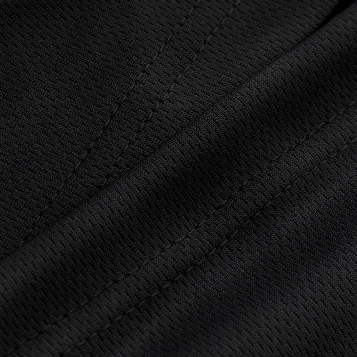 M-Tac Sweating Ninja-Balaclava