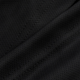 M-Tac Sweating Ninja-Balaclava