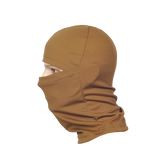 M-Tac Sweating Ninja-Balaclava