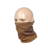 M-Tac Sweating Ninja-Balaclava