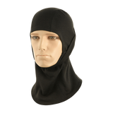 M-Tac Sweater-Ninja-Balaclava Premium