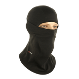M-Tac Sweater-Ninja-Balaclava Premium