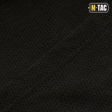 M-Tac Sweater-Ninja-Balaclava Premium