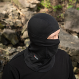 M-Tac Sweater-Ninja-Balaclava Premium