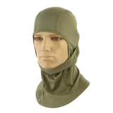 M-Tac Sweater-Ninja-Balaclava Premium