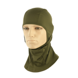 M-Tac Sweater-Ninja-Balaclava Premium