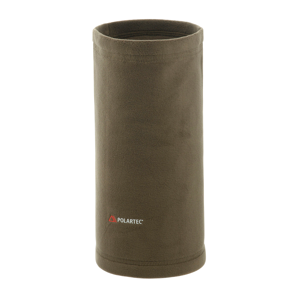 M-Tac Tube Scarf Polartec