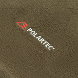 M-Tac Tube Scarf Polartec