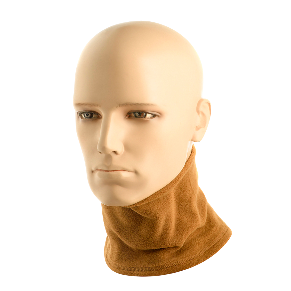 M-Tac Tube Scarf Polartec